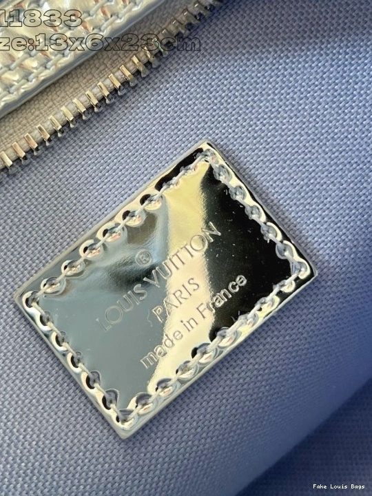 Repzbay VUITTON LOOP-23*13*6CM LOUIS 0727